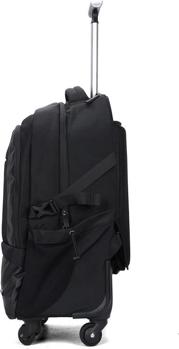 Immagine prodotto Aoking Zaino (7 l)