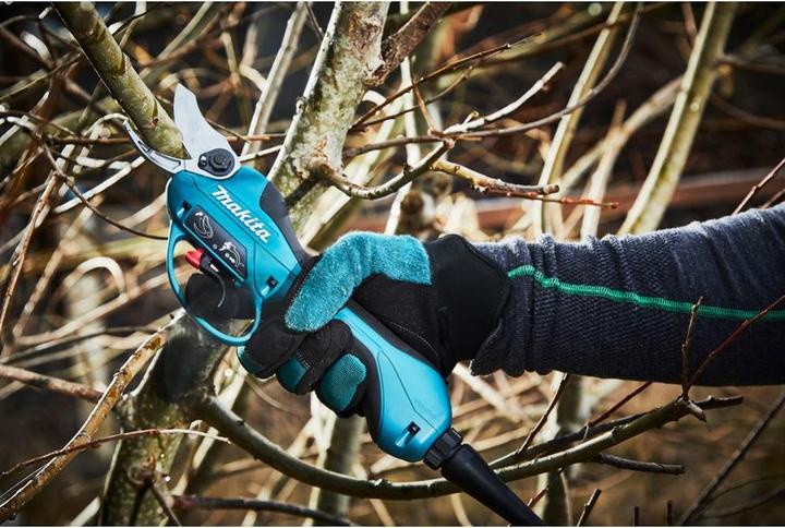 Produktbild Makita Reb/Astschere LXT
