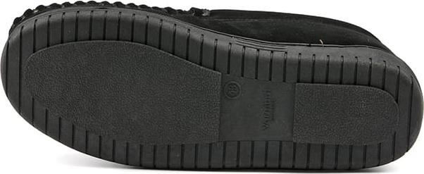Produktbild Warmbat Grizzly (43)