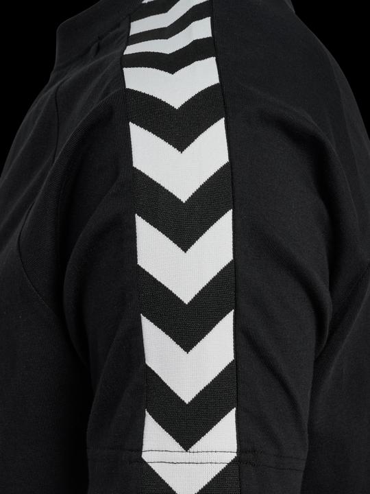 Immagine prodotto hummel Hmlarchive Camicia A Maglia S/S (XS)