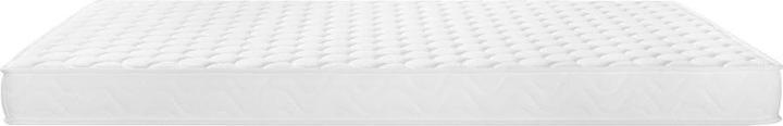 Immagine prodotto Dreamea Pelops (180 x 200 cm, Nucleo di schiuma)