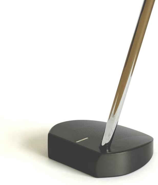 Actual product image Victo Golf Emosson swiss made (Right-handed)