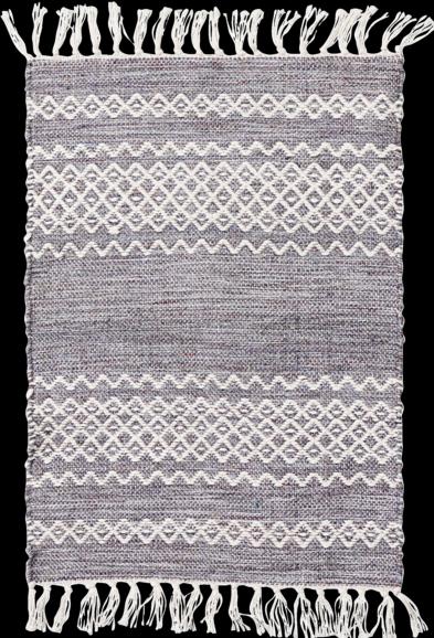 Image du produit House Doctor Ciero (50 x 70 cm)