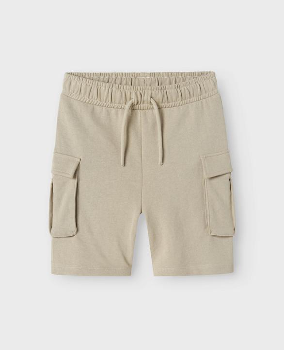 Image du produit Name it Nkmollie Cargo Shorts Unb Noos (146)
