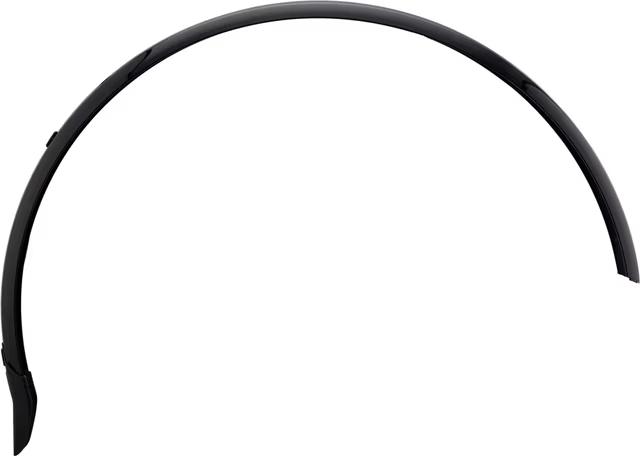 Produktbild SKS Bluemels Cable Line (Schutzblech hinten)