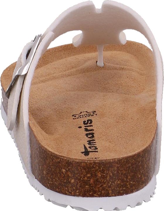 Image du produit Tamaris Mule (40)