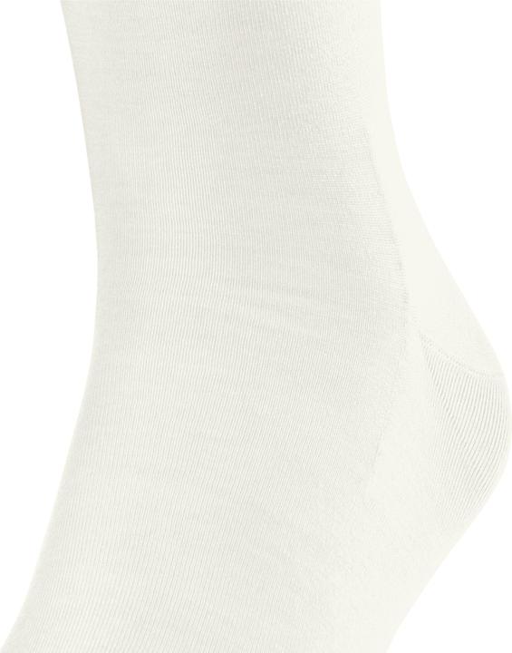 Image du produit Falke Clima Wool (Lot de 3) Chaussettes hauteur genou, couleur 2040 off-white, taille 39-40 (39 - 40)