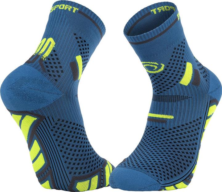 BV Sport Ultra 2 (39, 41)