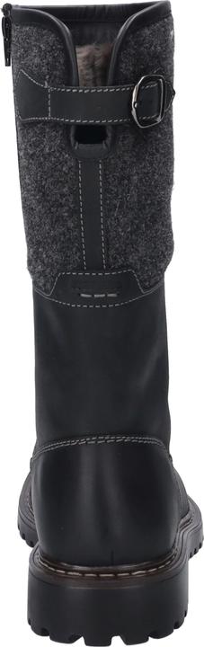 Actual product image Josef Seibel 21941-LA86 (41)