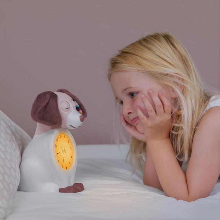 Immagine prodotto ZaZu Allenatore del sonno Davy
