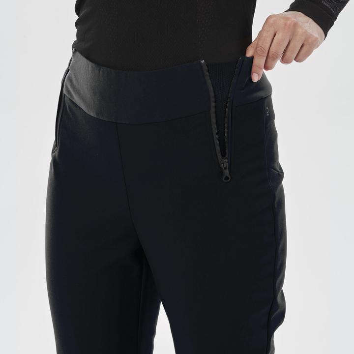 Immagine prodotto Wedze 500 (XL, XXL)