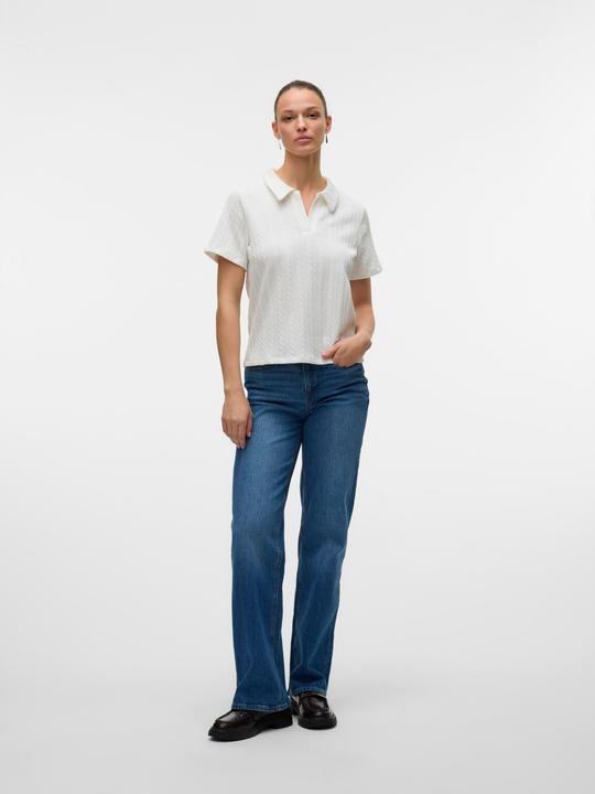 Produktbild Vero Moda VMJANE T-Shirt T-shirt (S)