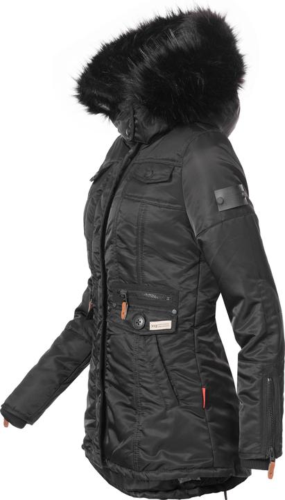 Actual product image Navahoo Sweetheart (XL)