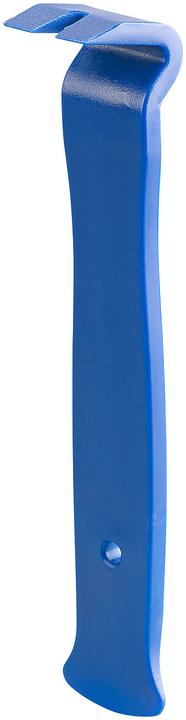 Actual product image AGT Trim wedge set