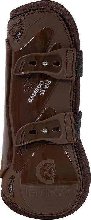 Immagine prodotto Kentucky Horsewear Ghette elastiche in bambù