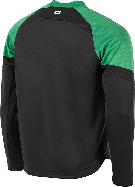 Produktbild Stanno Bolt Quarter Zip Top (M)