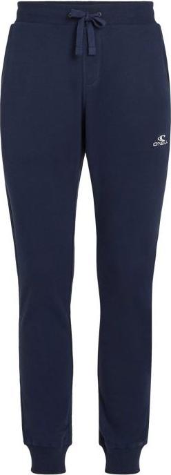 Actual product image O'Neill Small Logo Sweatpants (S)