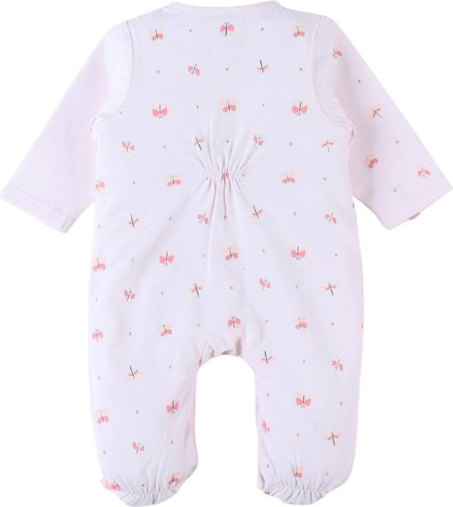 Produktbild Noukies Pyjama (86)