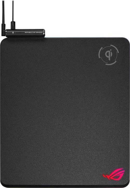 Image du produit ASUS ROG Balteus Qi (M)