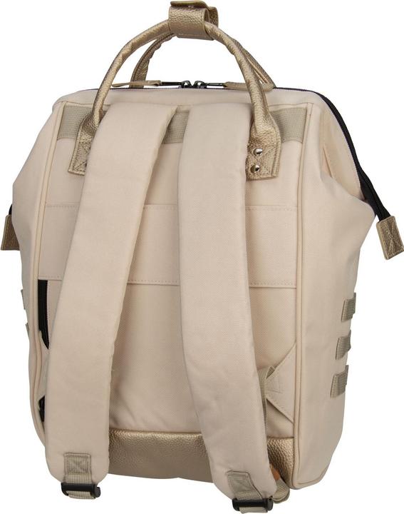 Image du produit Cabaia Adventurer M (23 l)