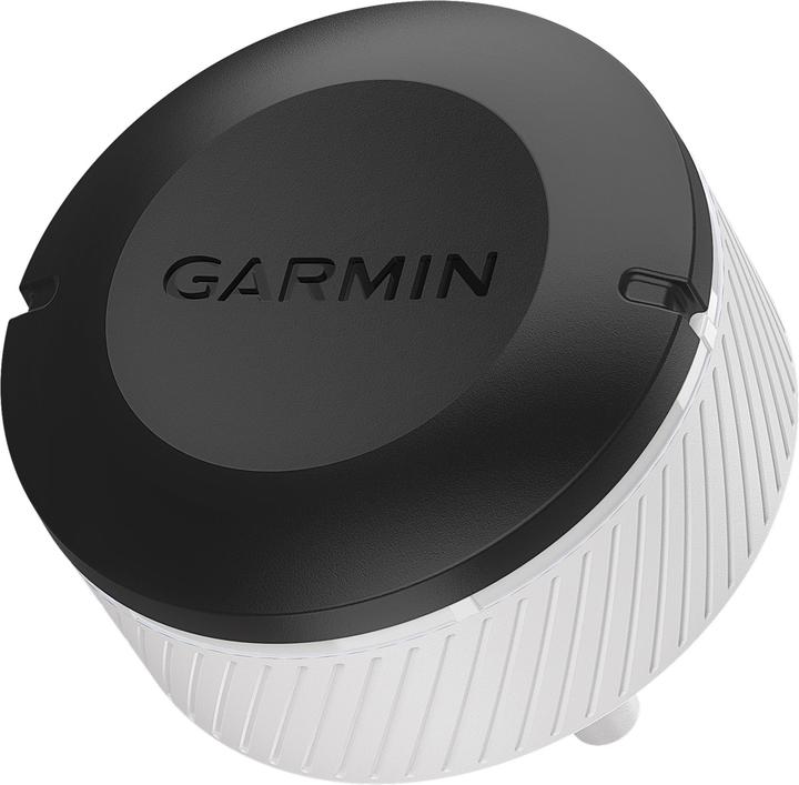 Immagine prodotto Garmin Set iniziale Approach CT10