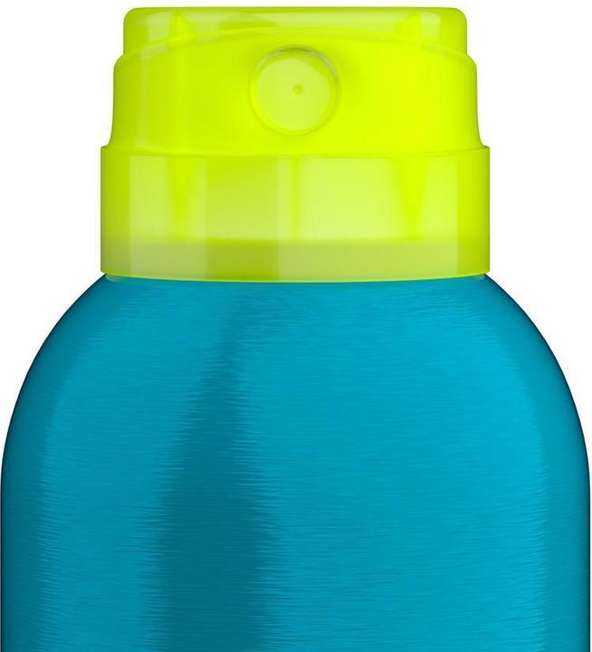 Actual product image Tigi Bed Head Trouble Maker™ (200 ml)