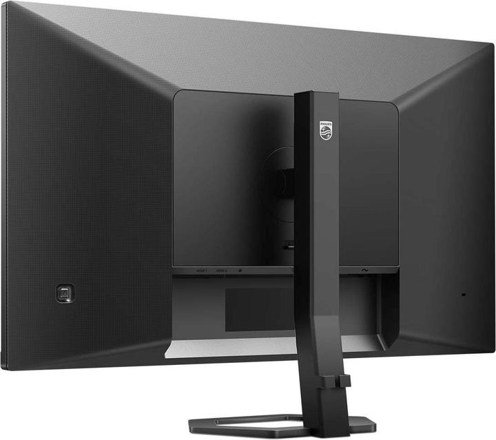 Immagine prodotto Philips 27E1N5500LA/00 (2560 x 1440 pixel, 27")