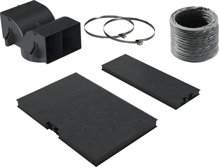 Actual product image Siemens Lz10afu00