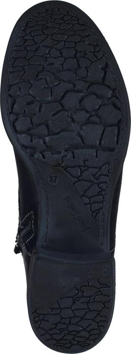 Produktbild Josef Seibel 76511-MI160 (38)