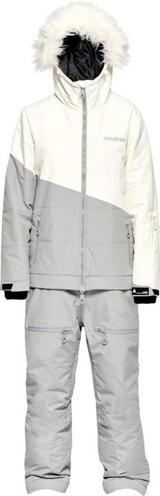 Image du produit Oneskee Parka (L)