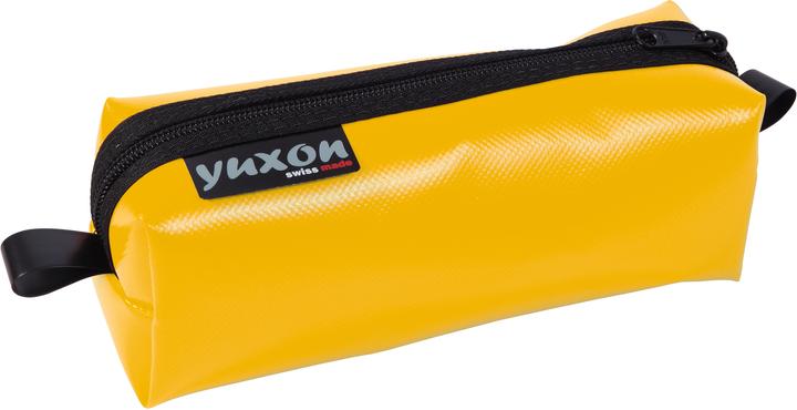 Image du produit Yuxon Etui à crayons
