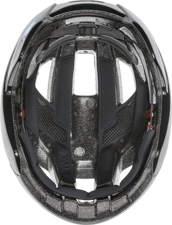 Produktbild Uvex Sports rise (52 - 56 cm)