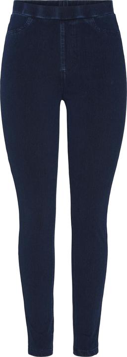 Pieces PCJUMBO FOXY MW Jeggings