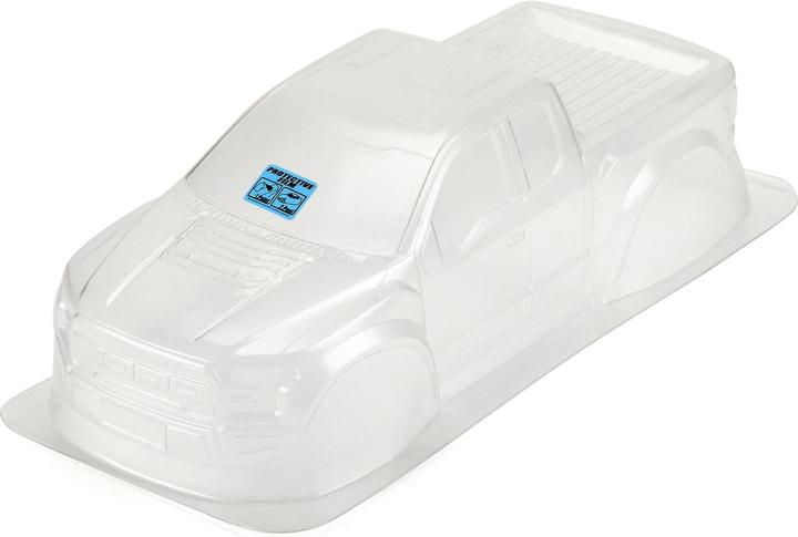 Produktbild Pro-Line 110FordF150RaptorKarosserieklar