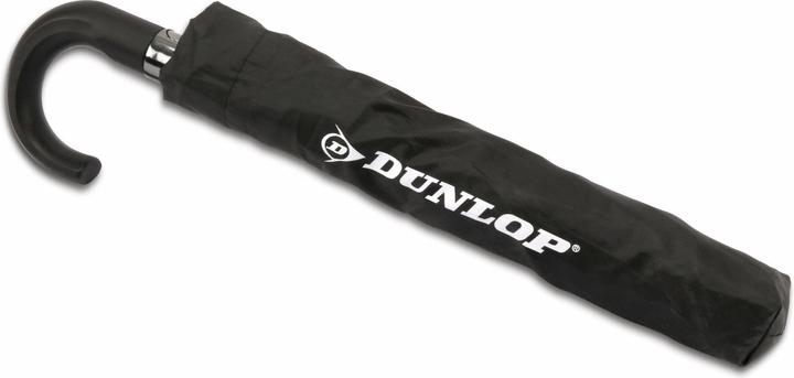 Produktbild Dunlop Regenschirm