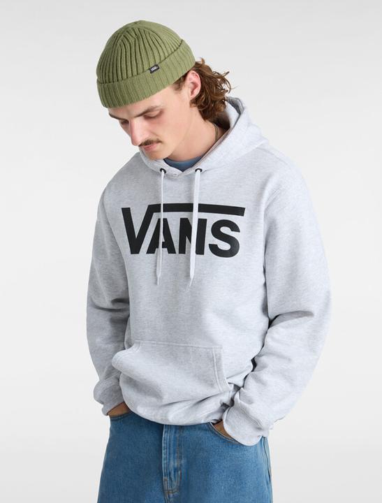 Produktbild Vans Classic Iii Po (S)