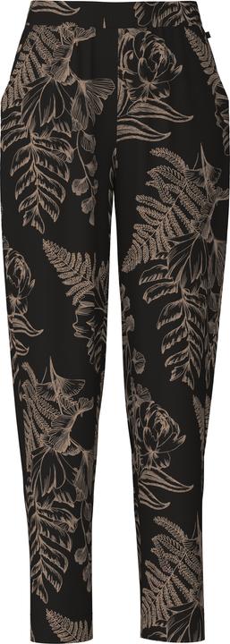 Produktbild Calida Pants aus TENCEL™ Modal und Seide (W36/L38)