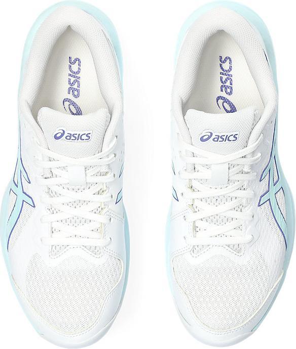 Immagine prodotto ASICS Performance Gel Beyond 7 (37.5)