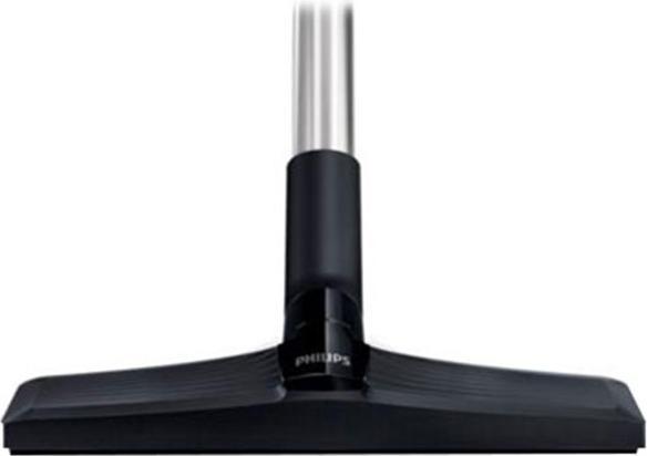 Produktbild Philips Beutelloser Staubsauger PowerPro Expert FC9729/09