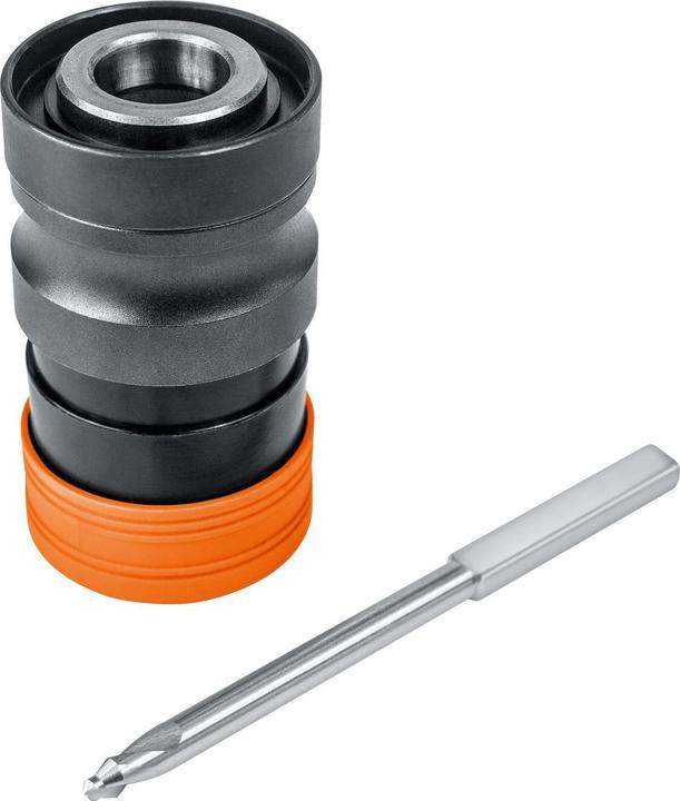 Fein Hole sawAdapter (4.0 centimetres)