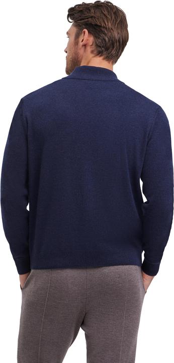 Image du produit Falke Pulls pour hommes (3XL)