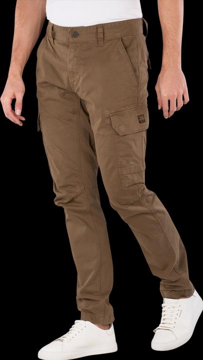 Image du produit Pme Legend 10023429 (W38/L34)