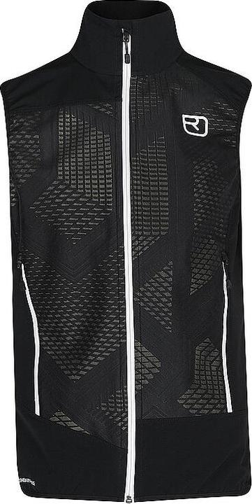 Immagine prodotto Ortovox Gilet Col Becchei (XL)