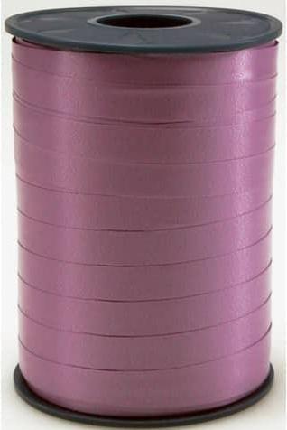 Violetto