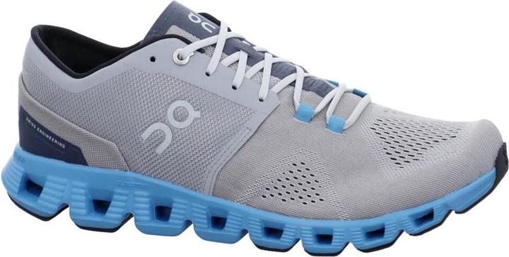 Produktbild On Running Cloud X M (42.5)