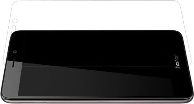 Produktbild Nillkin Super Clear (1 Stück, Honor 5C, Realme GT3)