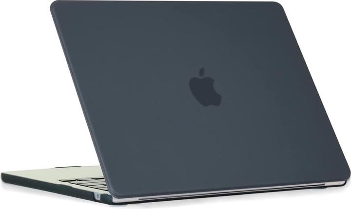 Image du produit Screenguard Smart Shell (13.60", Apple)
