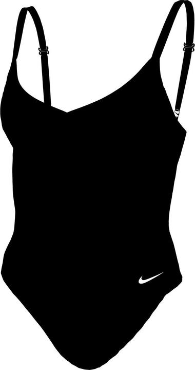 Image du produit Nike Essentiel (M)