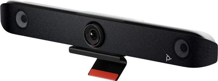 Produktbild Poly P033 STUDIO X52 TC10 EU