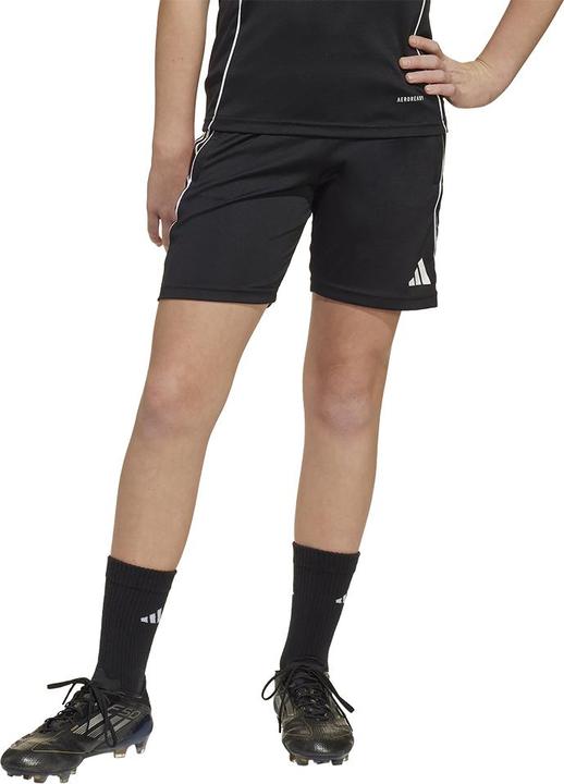 Actual product image adidas TIRO25C TR SHOY (176)